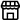 Product Store Icon